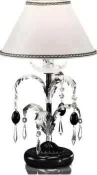 MM Lampadari Onice 6862/L1 V2468
