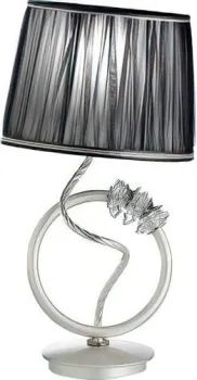 MM Lampadari Ombrello 6900/L1 V2568
