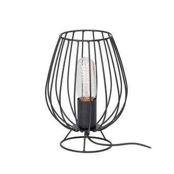 Vitaluce V4296-1/1L