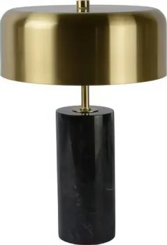 Lucide Mirasol 34540/03/30