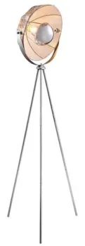 Lussole Klamath LSP-0557