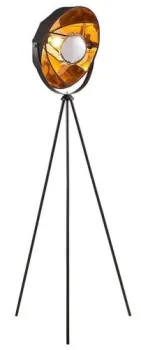 Lussole Klamath LSP-0556