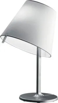 Artemide Melampo 0315010A