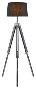 Lussole Amistad LSP-0554