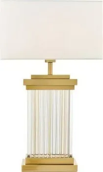 Lumina Deco LUMINA DECO Davos LDT 310 MD+PR