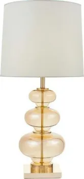 Lumina Deco LUMINA DECO Briston LDT 303 F.GD+WT