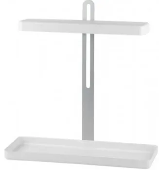 ЭРА FITO-20W-QLED-W