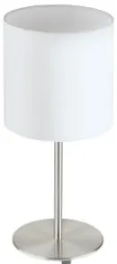 Eglo Pasteri 31594