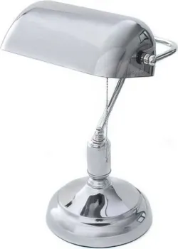 Lumina Deco LUMINA DECO Banker LDT 305 CHR