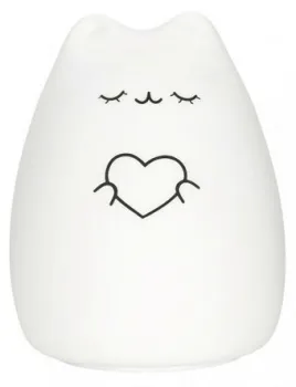 Roxy Kids CosmoCat R-NL0024
