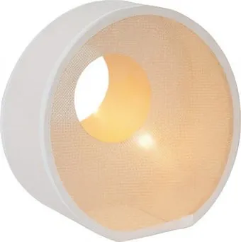 Lucide Loxia 10517/01/38