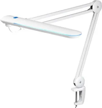 Rexant 31-0407