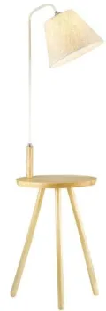 Odeon Light Kalda 4667/1F