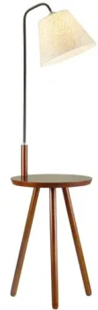 Odeon Light Kalda 4666/1F
