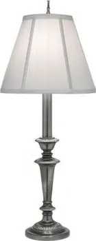Stiffel Lexington SF-LEXINGTON
