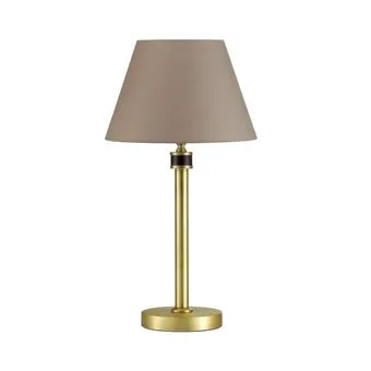 Lumion Montana 4429/1T
