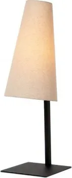 Lucide Gregory 30595/81/38