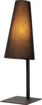 Lucide Gregory 30595/81/30