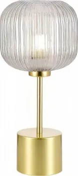 ST Luce Gran SL1154.314.01