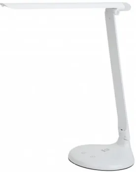 ЭРА NLED-482-10W-W