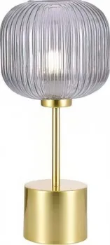 ST Luce Gran SL1154.304.01