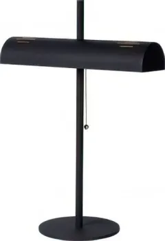 Lucide Glendale 20522/02/30