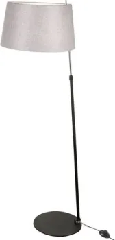 Maytoni Bergamo MOD613FL-01B