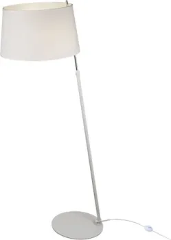 Maytoni Bergamo MOD613FL-01W
