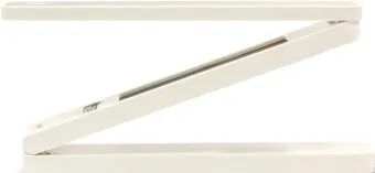 Fort Automatics TBL-10