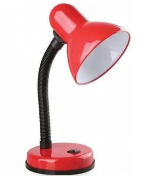 Camelion KD-301 C04/5755 (Red)