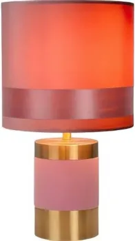 Lucide Extravaganza Frizzle 10500/81/66