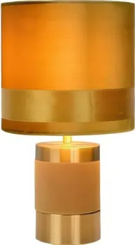 Lucide Extravaganza Frizzle 10500/81/34