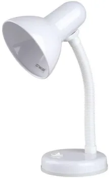 Camelion KD-301 C01 5753 (белый)