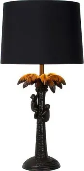 Lucide Extravaganza Coconut 10505/81/30