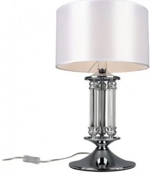 Omnilux Alghero OML-64704-01