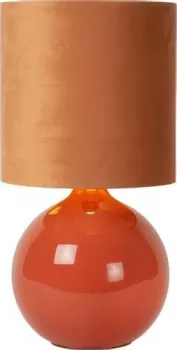 Lucide Esterad 10519/81/53