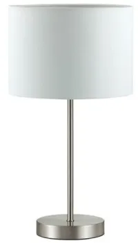 Lumion Nikki 3745/1T