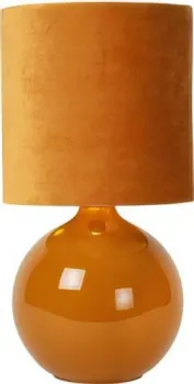 Lucide Esterad 10519/81/44