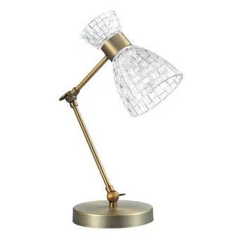 Lumion Jackie 3704/1T