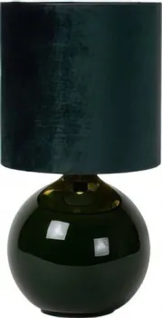 Lucide Esterad 10519/81/33