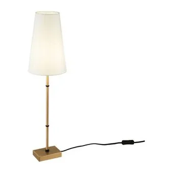 Maytoni Zaragoza H001TL-01BS