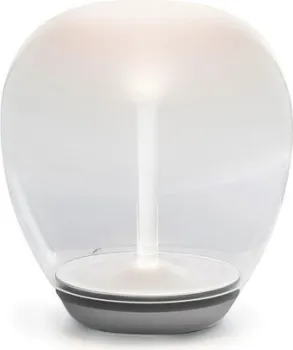Artemide Empatia 1817010A
