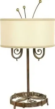 MM Lampadari Eden 6578/L3 V2172