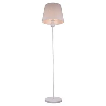 Lussole Lgo LSP-0542