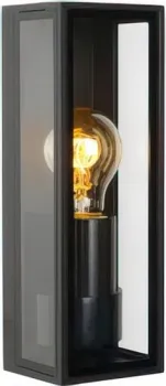Lucide Dukan 15802/01/30