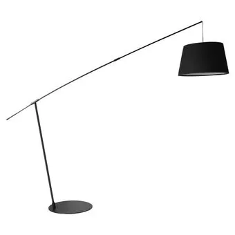 Lussole Lgo LSP-0505