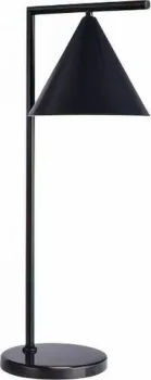 ST Luce Dizzie SL1007.404.01