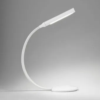 Elektrostandard Arch 80501/1 (White)