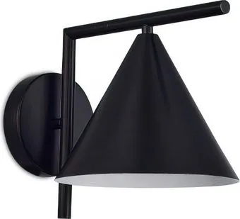 ST Luce Dizzie SL1007.401.01