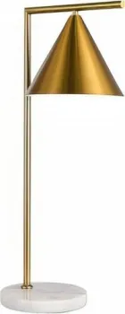 ST Luce Dizzie SL1007.204.01